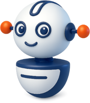 Obo AI Tools
